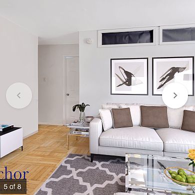1st image of 155 E 34th St #6B1