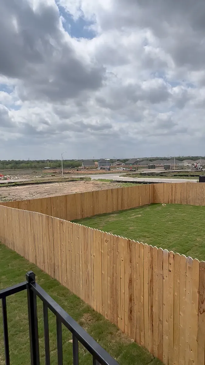 Building Photo - 214 Trinity River Holw