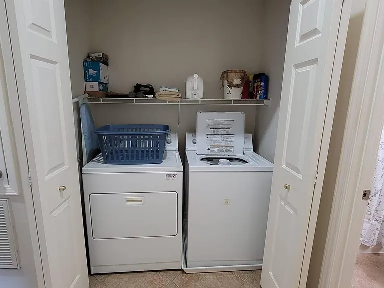 3580 Parkridge Cir — Photo 32