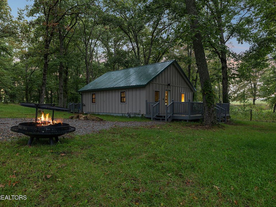 43rd image of this home