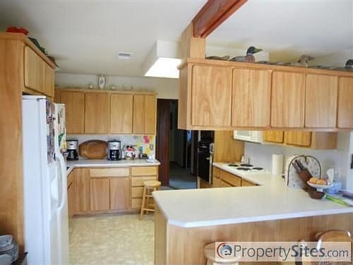 3rd image of 1405 Hillcrest Dr