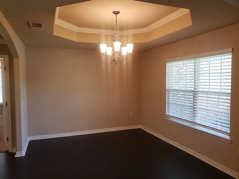 7160 Blue Jack Dr — Photo 5