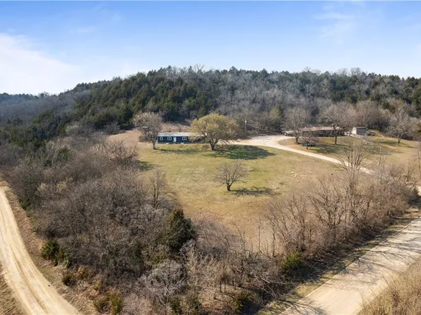 6063 County Road 3900 #B, Neodesha, KS 66757