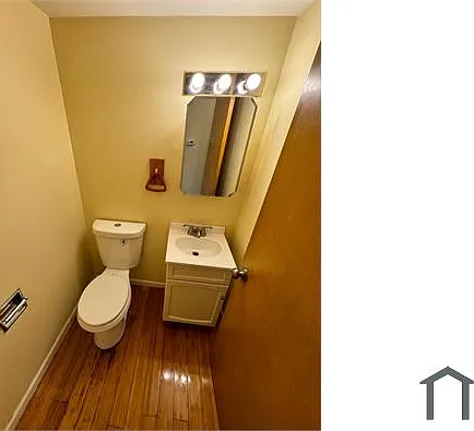 4541 Apple Orchard Ln — Photo 12