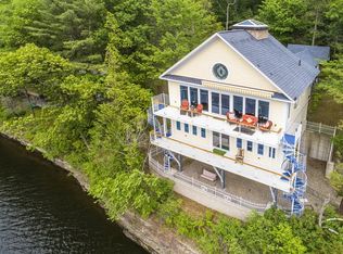 508 River Rd, South Hadley, MA 01075