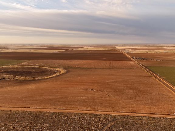 2nd image of 0 N County Road 1100