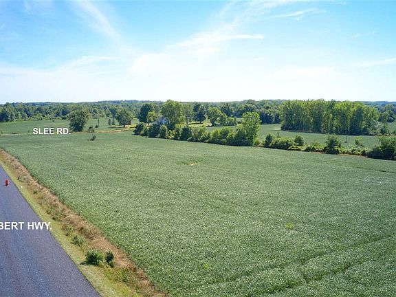 3rd image of 8000 Gilbert Hwy Parcel E