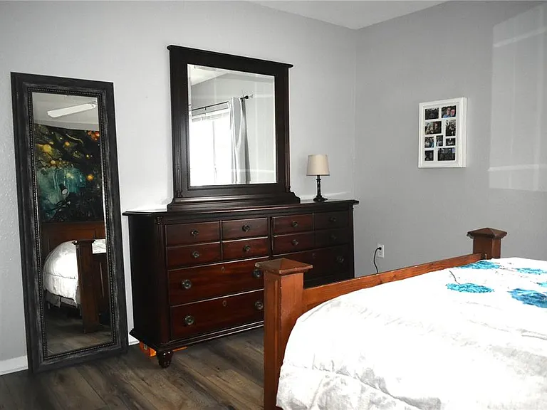 9078 Lake Chase Island Way — Photo 16