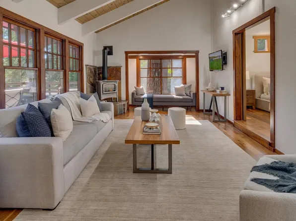 3045 Martin Dr, Tahoe City, CA 96145
