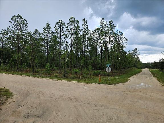 2nd image of 231 SE 146th Ter Lot 11