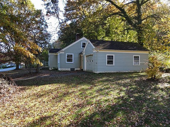 3rd image of 5430 Indian Hill Rd SE