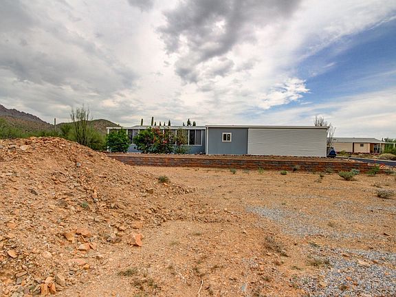 4th image of 7696 W Copper Nugget Dr