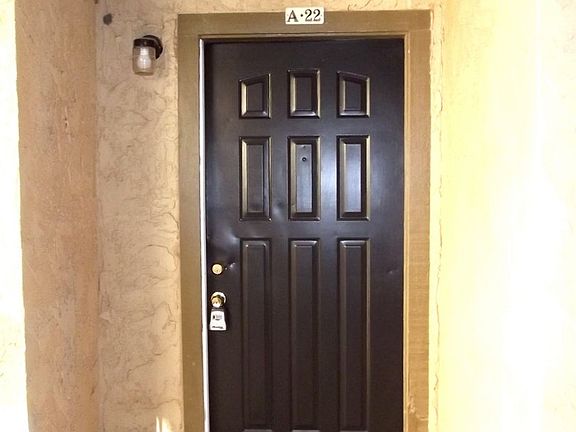 3rd image of 8601 Memphis Dr Unit A-22