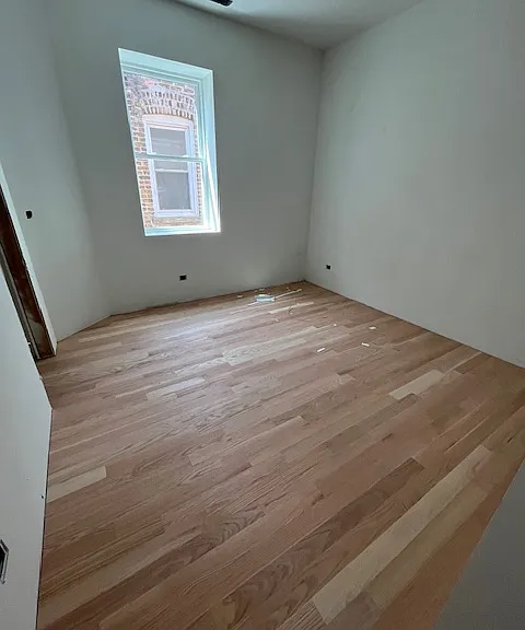 3726 N Racine Ave #3 — Photo 12