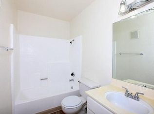 27310 Palo Verde Pl #201, Canyon Country, CA 91387