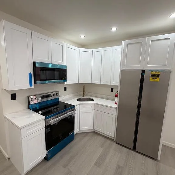 3720 Westfield Ave #D — Photo 5