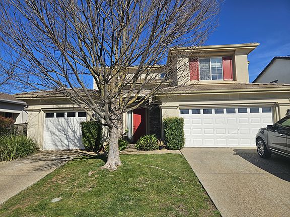 2nd image of 11899 Cobble Brook Dr