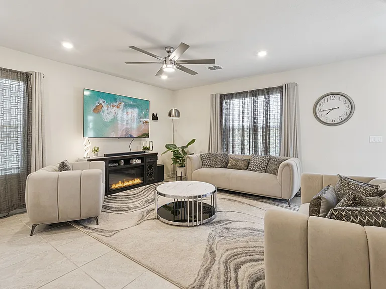 6078 Windy Leaf Aly — Photo 47