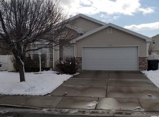 3269 W Brookway Dr, West Valley City, UT 84119