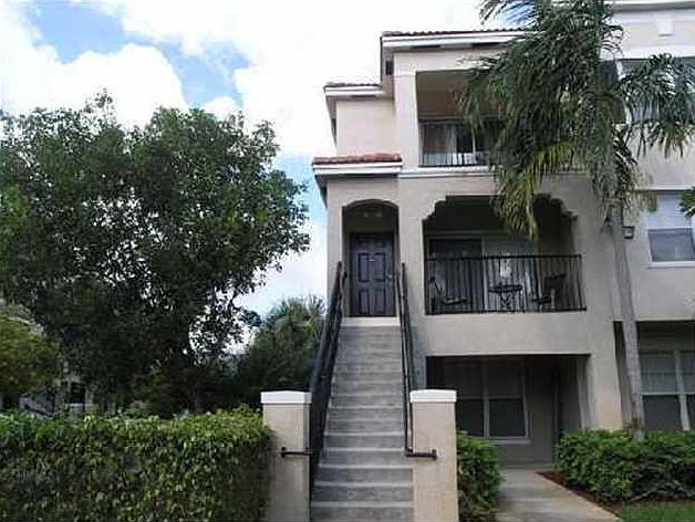 1st image of 5940 W Sample Road #301-8