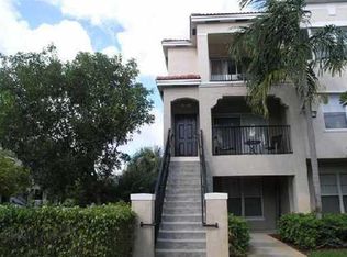 5940 W Sample Rd #3018, Pompano Beach, FL 33067