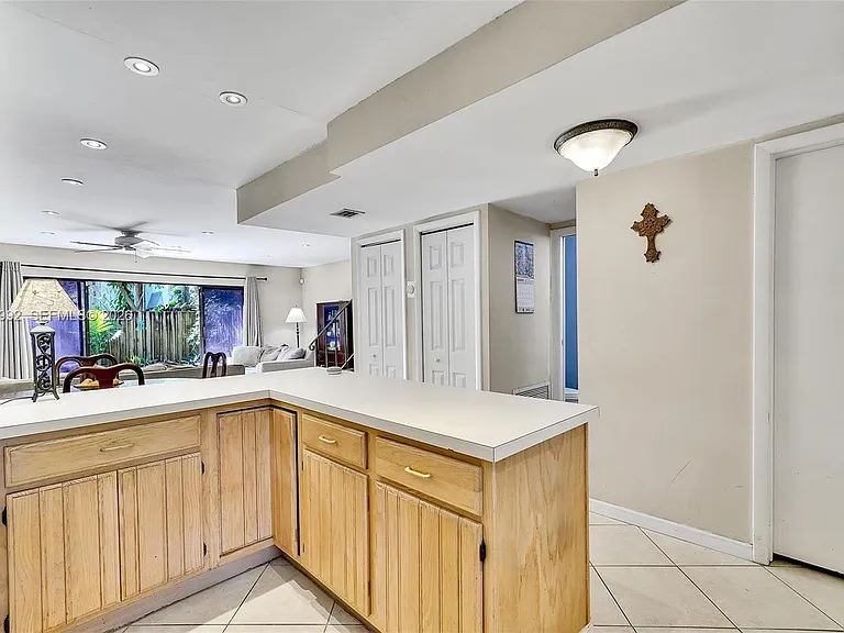 3300 Atlanta St #15F — Photo 10
