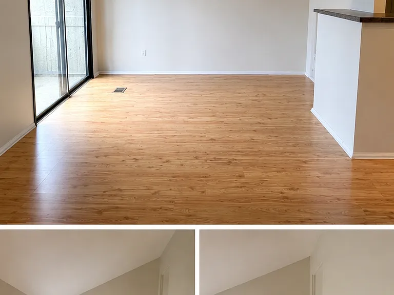 2725 Ariane Dr — Photo 17