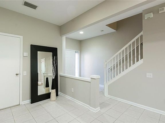 3rd image of 8579 Sandy Beach St