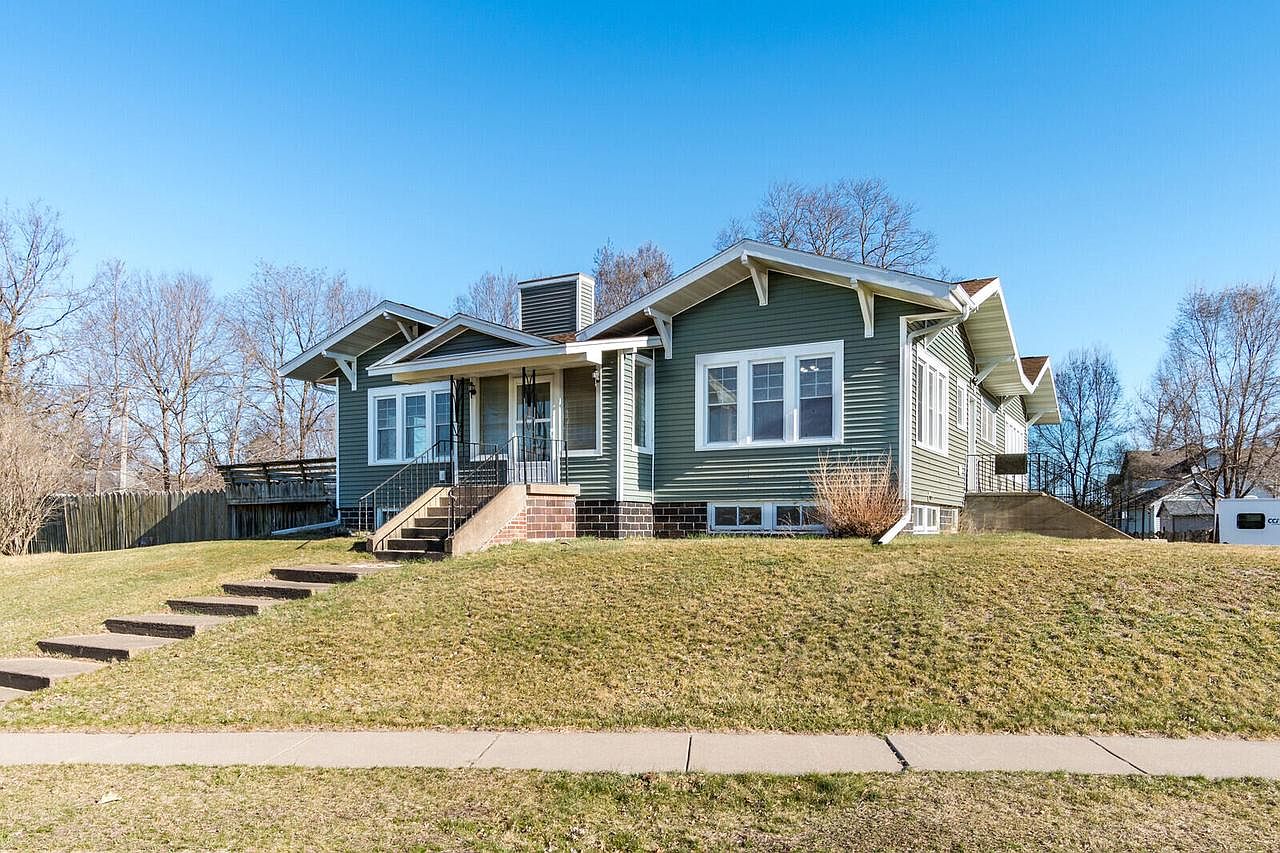 22771 South Pine STREET, Ettrick, WI 54627 MLS 1868590 Zillow