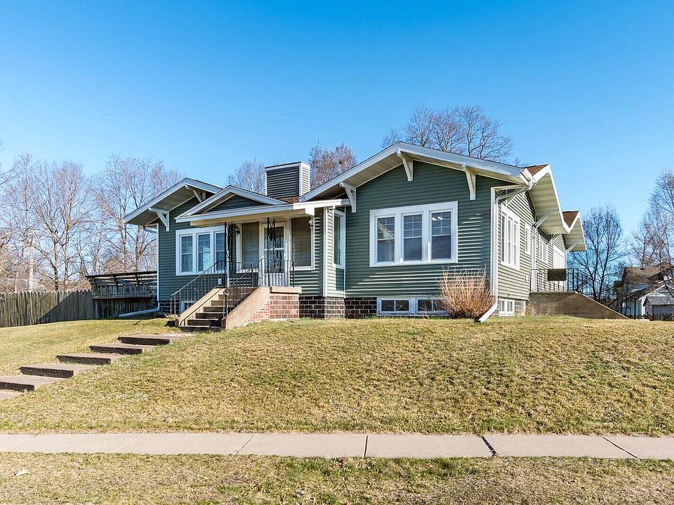 22771 South Pine STREET, Ettrick, WI 54627 MLS 1868590 Zillow