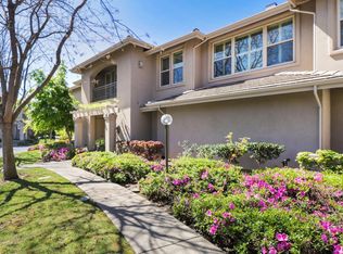 11295 Stanford Court Ln UNIT 904, Gold River, CA 95670