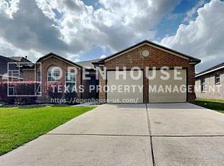 10218 Black Forest Ct, Conroe, TX 77385