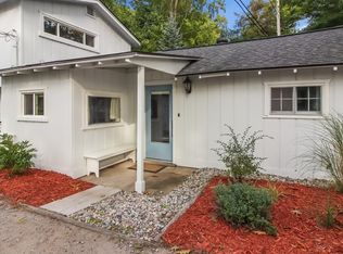 7764 Outer Dr S, Traverse City, MI 49685