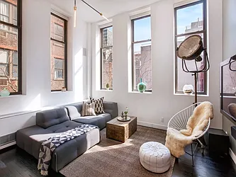 Sold by Sotheby's International Realty