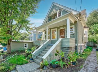 2017 2nd Ave N, Seattle, WA 98109