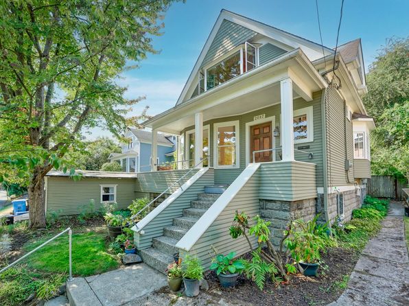 2017 2nd Ave N