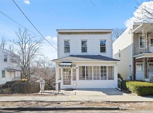 17 Gordon St, Yonkers, NY 10701