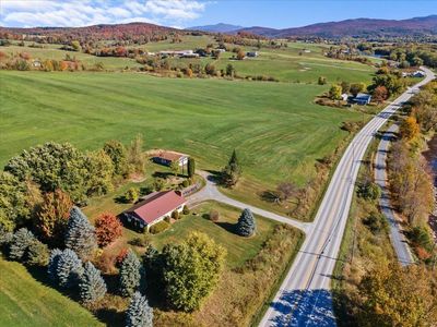 3009 Sampsonville Road, Enosburg Falls, VT, 05450