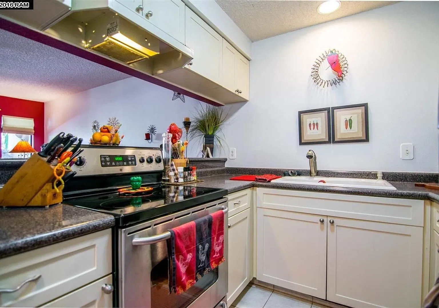 Highly Desirable Maui Gardens Unit Available 1/1/2027 — Photo 3