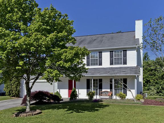 2nd image of 5331 Prestonwood Ln