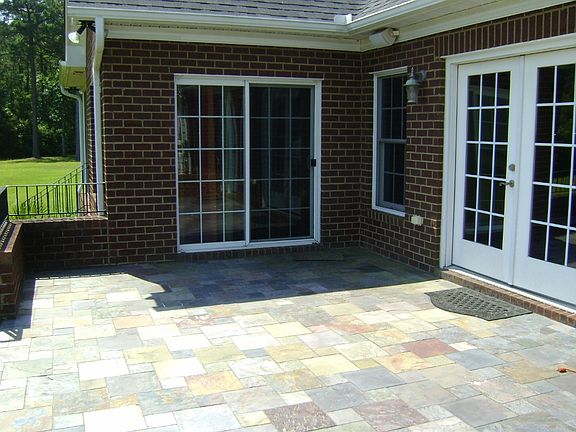 5th image of 1702 Teal Ct