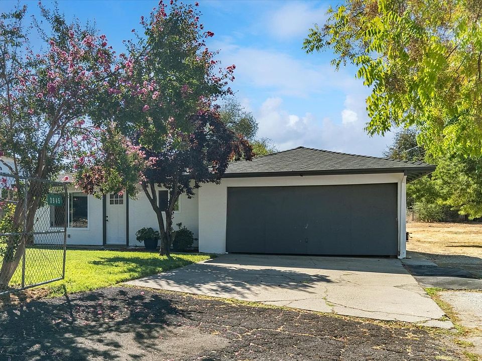 1st image of 3945 Ponderosa Way