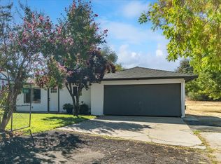 3945 Ponderosa Way, Angels Camp, CA