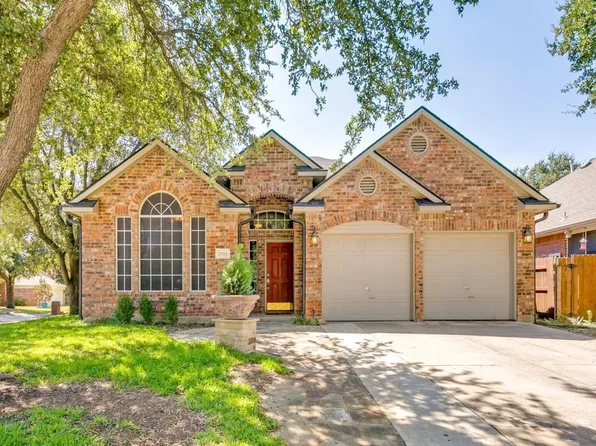 1701 Meyerwood Ln S, Flower Mound, TX 75028