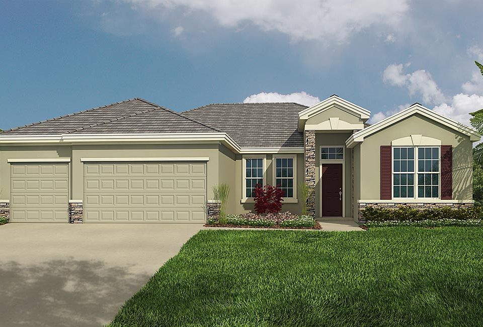 Elevation Image 1.