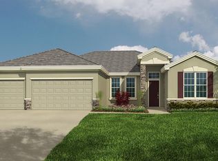 479 Easton Forest Cir SE, Palm Bay, FL 32909