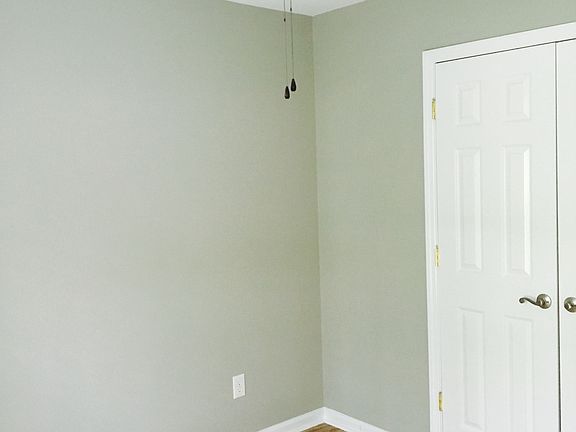 2nd image of 9221 Little Moser Ln
