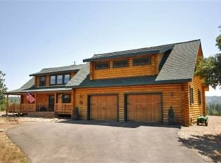 15275 Sutter Highlands Dr, Sutter Creek, CA 95685