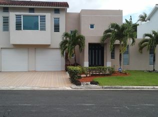 501 Calle Coqui Blanco, Carolina, PR 00987