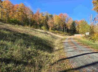 369 West Rd, Barnard, VT 05031